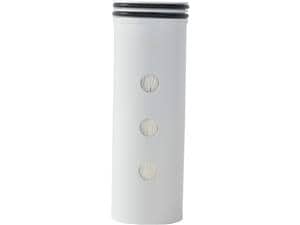 BacTerminator® Ultrafilter Membranfilter