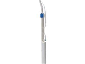 META Safe Scraper Twist BS004 Abgewinkelt