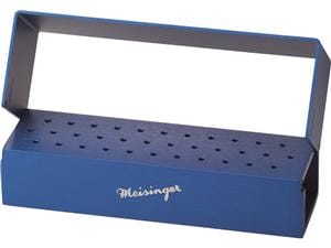 Burblock für 34 HP Figur BL703GEL