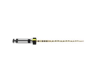 TruNatomy® Large - Sortiment Längen 16 - 21 mm, Packung 6 Stück