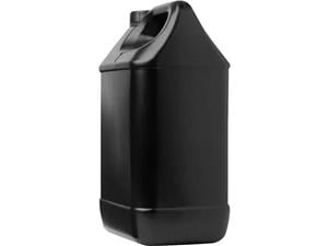 Kunstharz Dental LT Comfort Resin Kanister 5 Liter für Form 3B, 3BL, 4B und 4BL