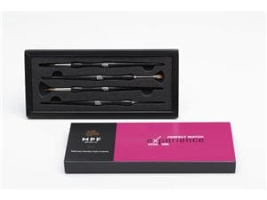 VITA 100 Anniversary Edition Brush - Kit Set