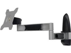 Wandhalter, Tronje AR210 Für LCD TFT 15 - 24 Zoll