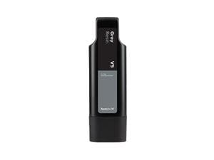 Kunstharz Grey Resin Flasche 1 Liter für Form 4B und 4BL