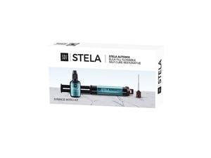 STELA, Automix - Intro Kit Set