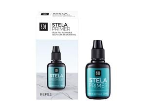 STELA Primer Flasche 5 ml