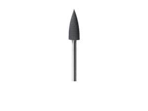 Schleifkörper für Keramiken, Form 9580P ISO 056, Packung 5 Stück