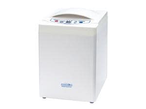 B.A. Alginate Mixer Alginatmischer