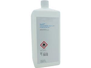 Isolit® Flasche 1.000 ml