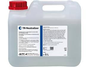 TR-Neutralizer Kanister 5 Liter