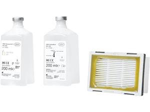 Assistina One Care Set Set
