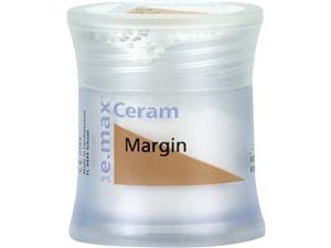 IPS e.max® Ceram Margin A1, Packung 20 g