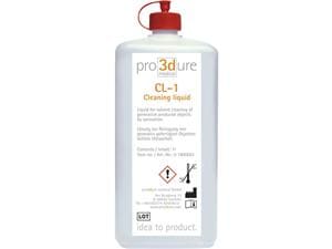 CL-1 Flasche 1 Liter
