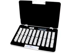 Ceramir® Pediatric Crown - Starter Kit Complete Set