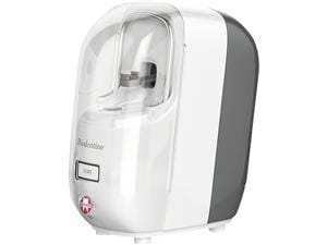 Biodentine™ XP, Hochleistungsmixer Kartuschenmixgerät