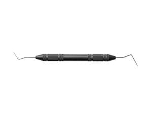 Sonde Parodontometer AEEP9/2-12BX