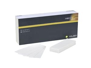 Gussringeinlagen Rolle 25 m