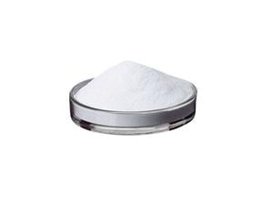 Strahlkorund 125 &#181;m, Eimer 6 kg