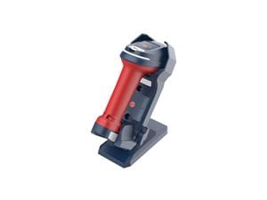 2D Bluetooth DPM Barcode Instrumenten Scanner Mod. 82 Bluetooth DPM Barcode Instrumenten Scanner