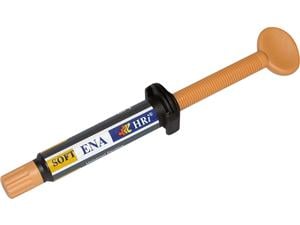 Ena Soft HRi Temp Spritze 5 g