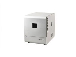 Solidilite LED Set