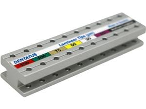 Profin Sortimentständer Für 10 Spitzen
