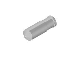 Care Oil Spray Adapter für Spannzangenpflege Adapter