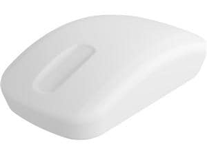 AK-PMH3 Medical 3-Button Mouse Wireless Weiss
