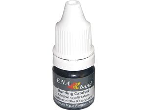 Ena Bond Katalysator Flasche 5 ml