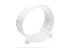 OptraGate® 2 - Nachfüllpackung Small, Packung 80 Stück