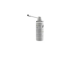 LiSiFuse Connect Sprühdose 50 ml