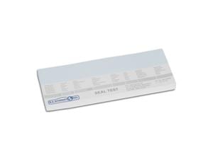 B.A. Siegelnahttest Packung 100 Stück