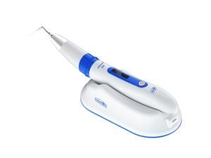 BA Optima Endo Activator BAE320 Reinigung und Desinfektion von Wurzelkanälen