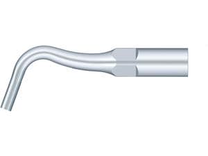 BA Endo Adapter BAE70 EndoActivator Adapter