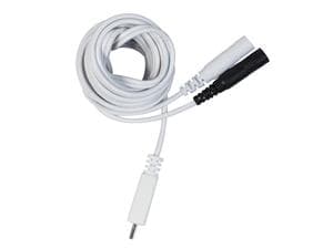 Messkabel für BA Optima Apex Locator BAE310 Messkabel