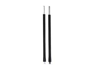 Touch Probe Messsonde