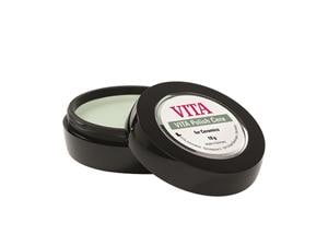 VITA Polish Cera Dose 18 g