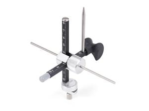 Nasionstütze 3D ATB 344