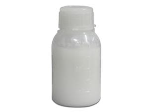 Enamel plus Temp Kunststoff-Gips Alginatisolierung Flasche 50 ml
