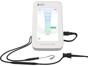 X-Smart® Apex Locator Wurzelkanallängenmessgerät