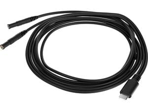 X-Smart® Apex Locator Messkabel Messkabel