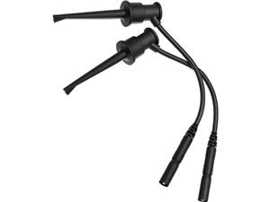 X-Smart® Apex Locator Feilenklemme Packung 2 Stück