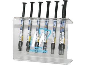 Enamel plus HRi Flow - Intro Kit Set