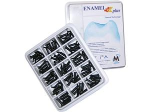 Enamel plus HRi Minifill Komplett-Kit Set