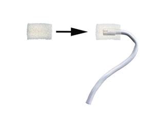 Comfi-Tips® Packung 100 Stück