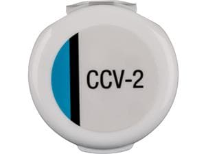 CERABIEN™ MiLai, Clear Cervical CCV-2, Packung 50 g