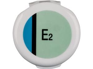CERABIEN™ MiLai, Enamel E2, Packung 50 g