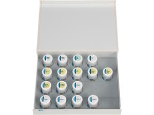 CERABIEN™ MiLai, Micro Layering Kit Set