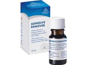 Adhesive Remover Flasche 10 ml