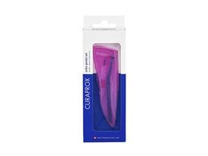 Interdentalbürsten CPS ortho - pocket Set Set